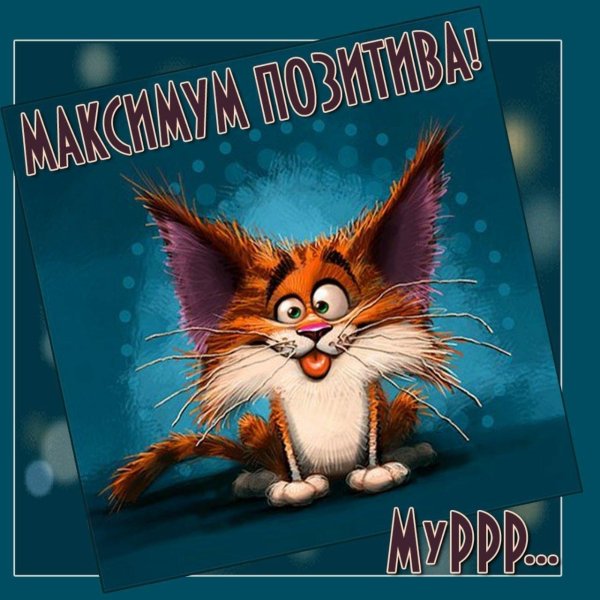 Для любимого мужчины для поднятия настроения