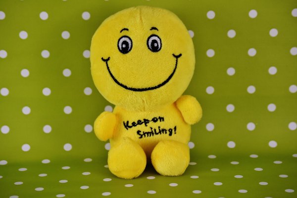 Для любимого мужчины для поднятия настроения