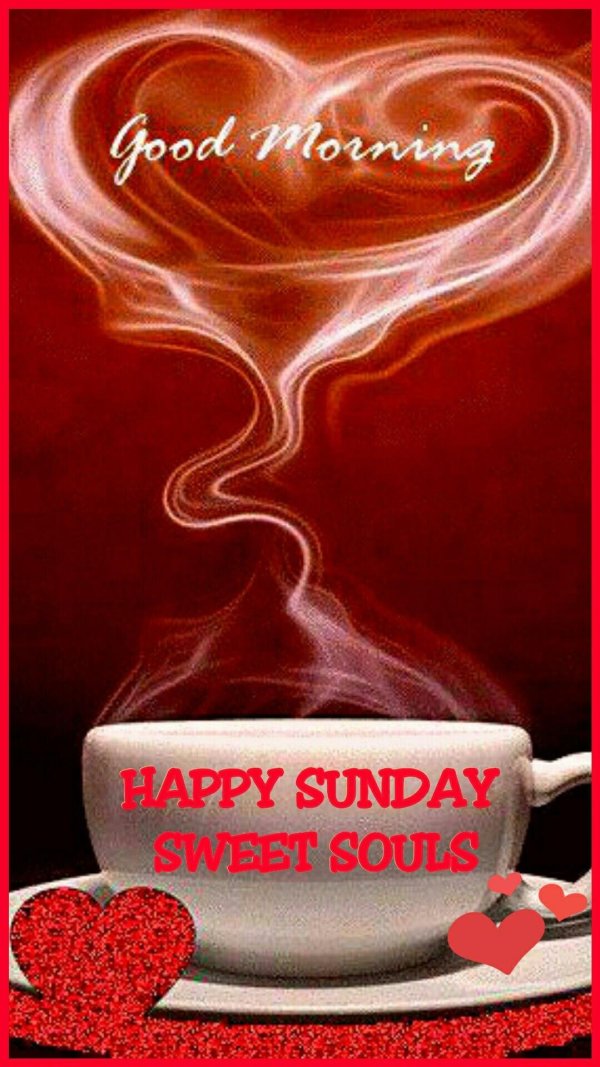 Кофе для мужчины