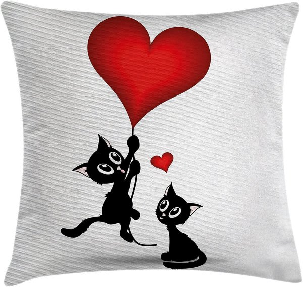 Кошечка для мужчины