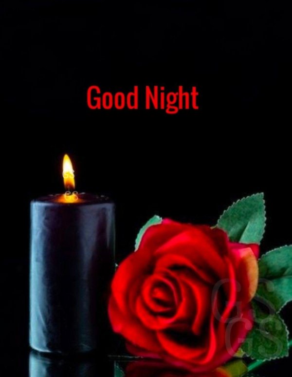 День памяти мужчины