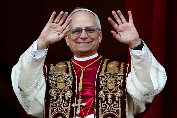 День памяти мужчины