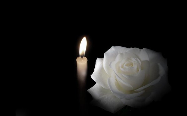 День памяти мужчины