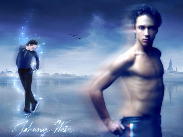 Для мужчины на расстоянии