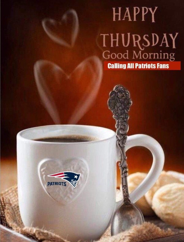 Чашка кофе романтические для мужчины