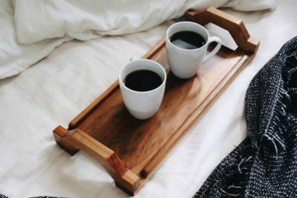 Чашка кофе романтические для мужчины