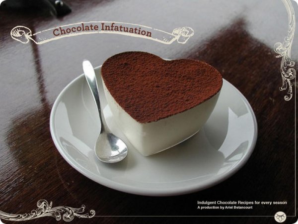 Чашка кофе романтические для мужчины