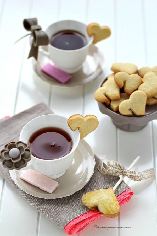 Чашка кофе романтические для мужчины