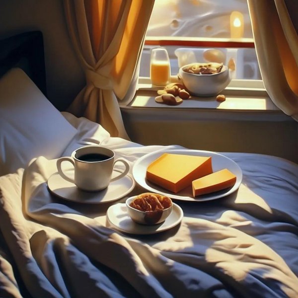 Чашка кофе романтические для мужчины