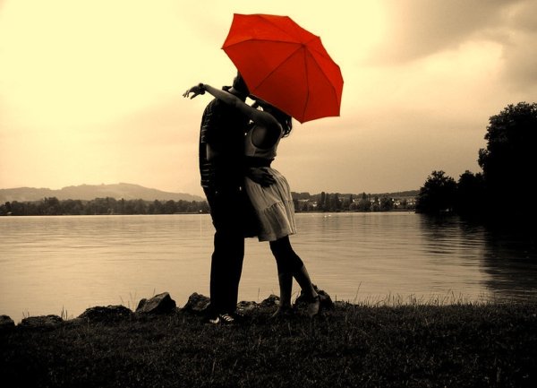 Разные со смыслом про любовь мужчины