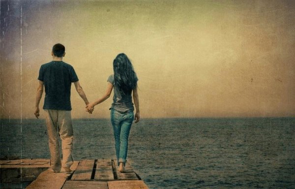 Разные со смыслом про любовь мужчины