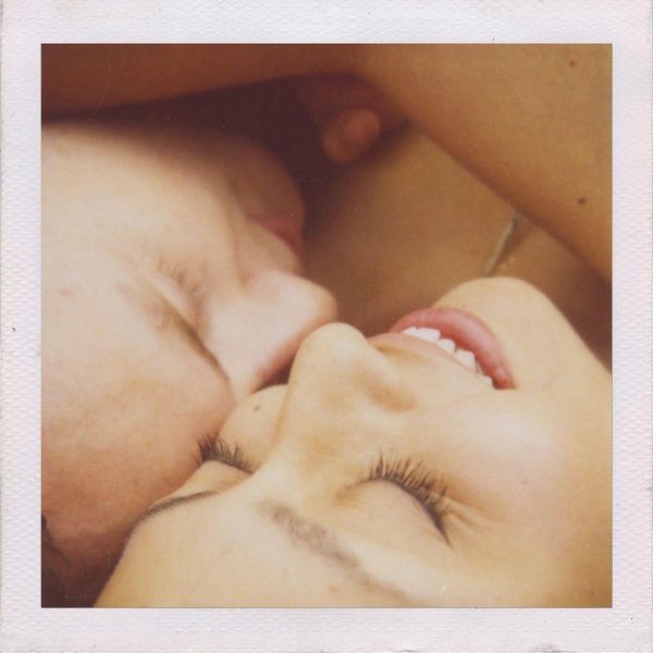 Разные со смыслом про любовь мужчины