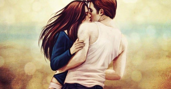 Разные со смыслом про любовь мужчины