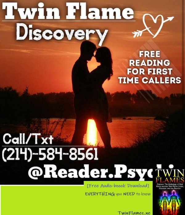 Разные со смыслом про любовь мужчины