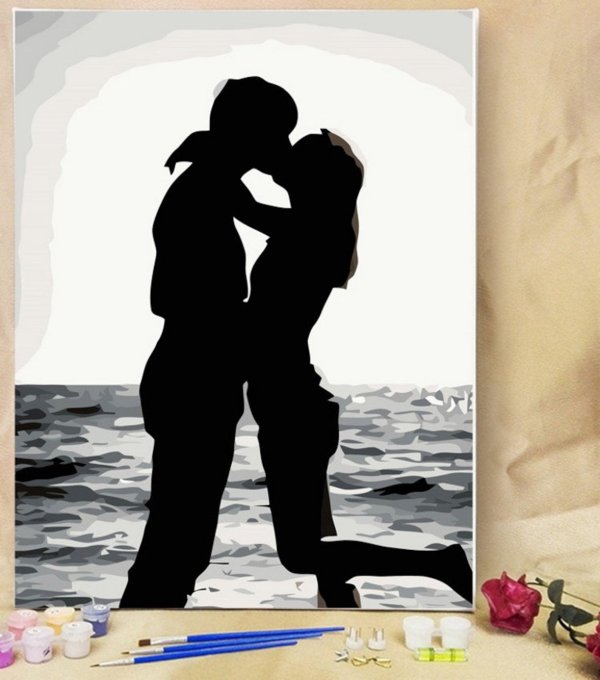 Разные со смыслом про любовь мужчины