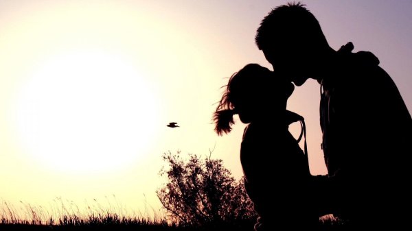 Разные со смыслом про любовь мужчины