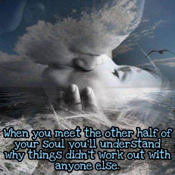 Разные со смыслом про любовь мужчины