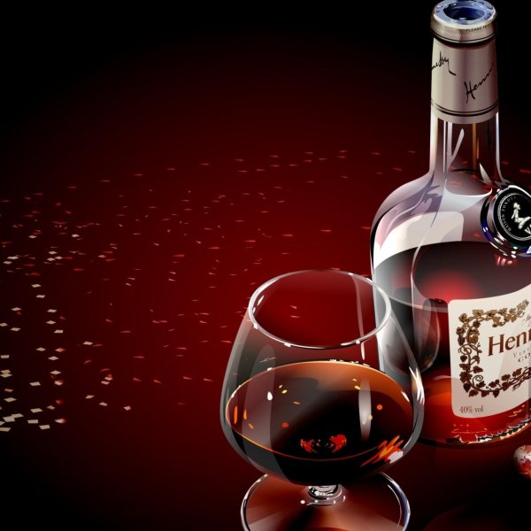 День рождения у мужчины поздравления с надписями