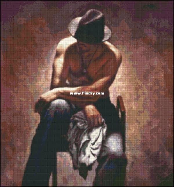 Мужчины смешные