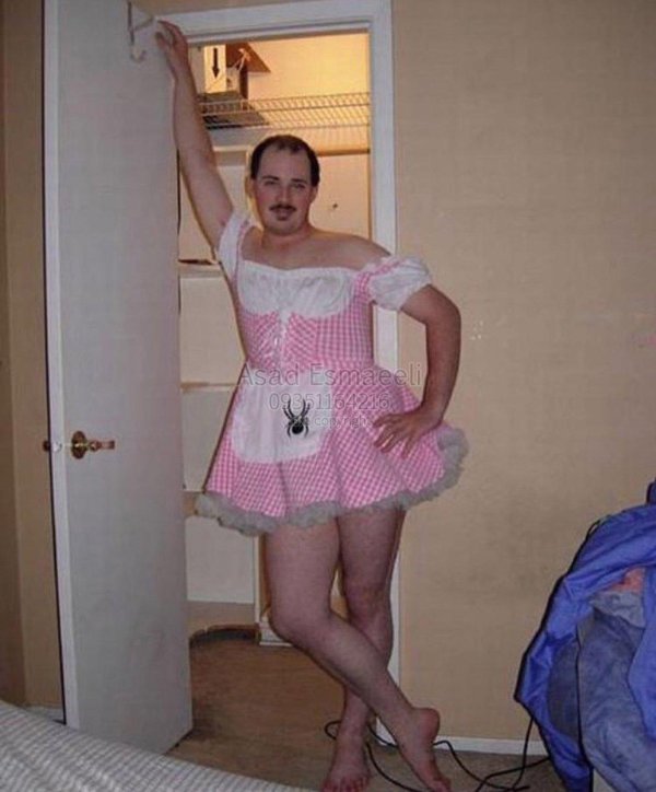 Мужчины смешные