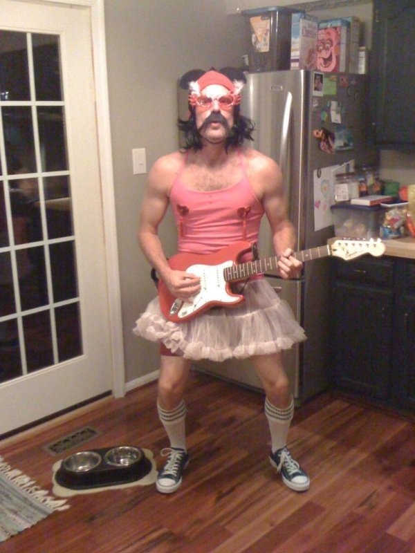 Мужчины смешные