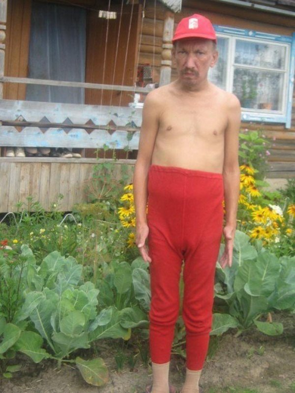 Мужчины смешные