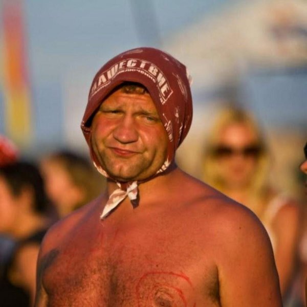 Мужчины смешные