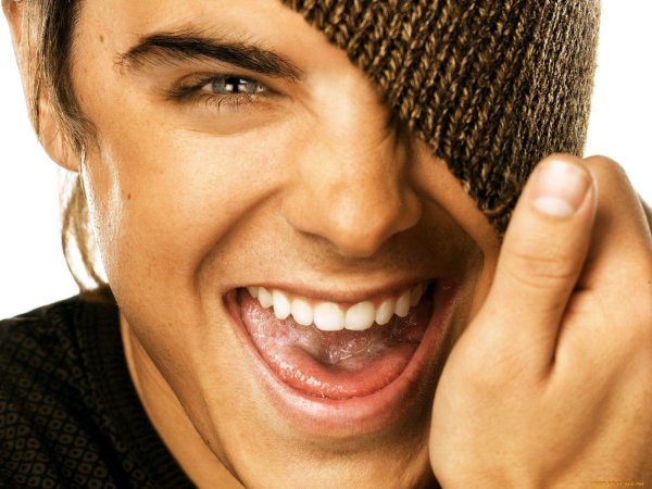 Мужчины смешные