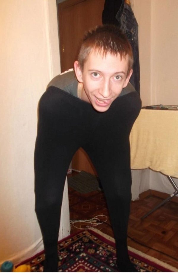 Мужчины смешные