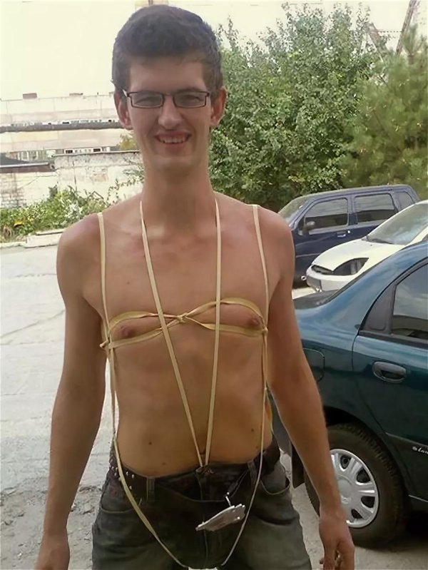 Мужчины смешные