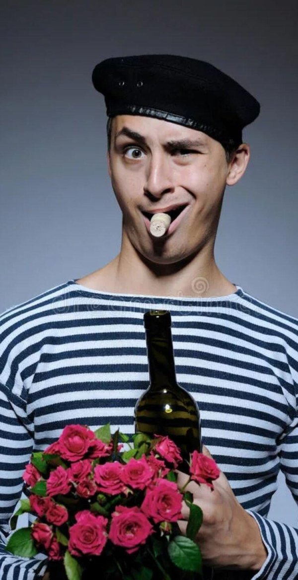 Мужчины смешные