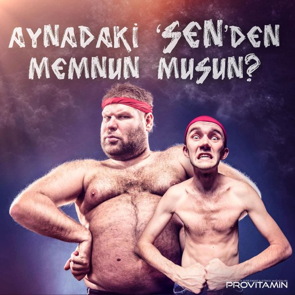 Мужчины смешные