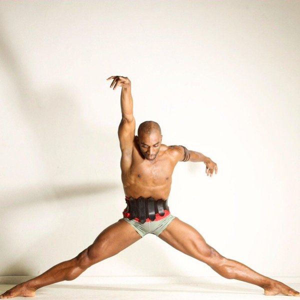 Мужчины смешные