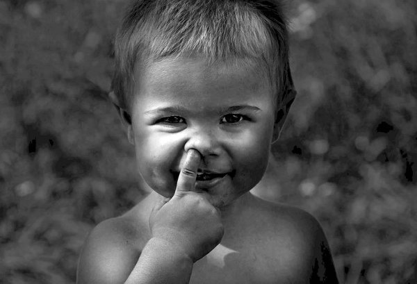 Мужчины смешные