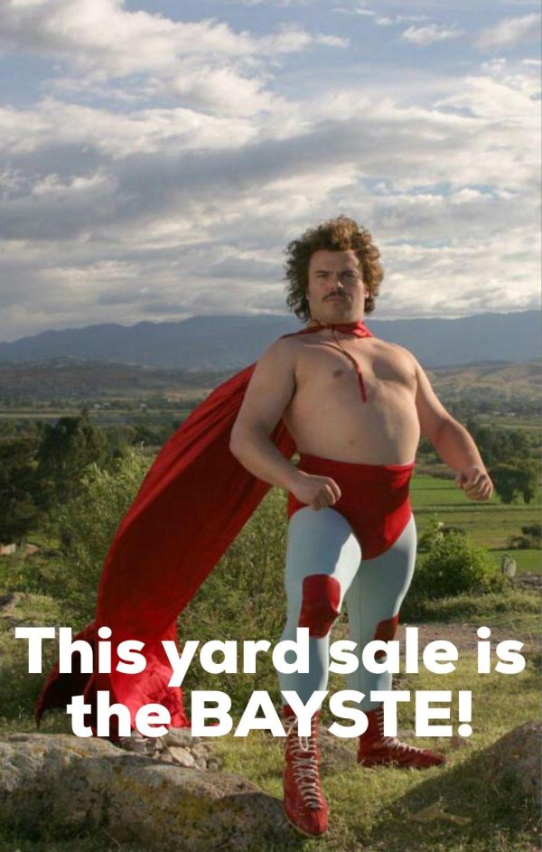 Мужчины смешные