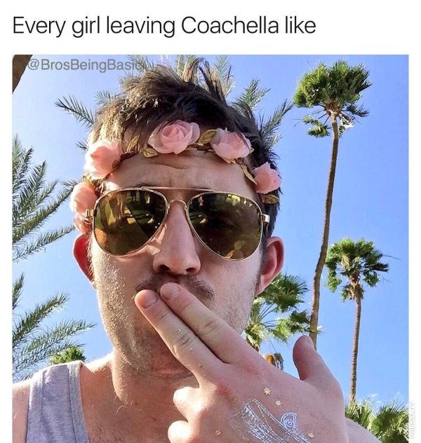 Мужчины смешные