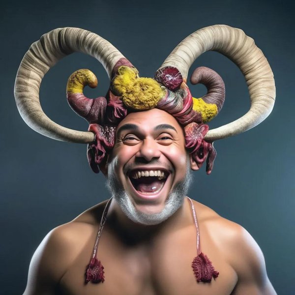 Мужчины смешные