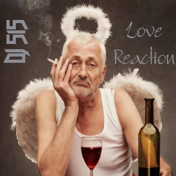 Мужчины смешные