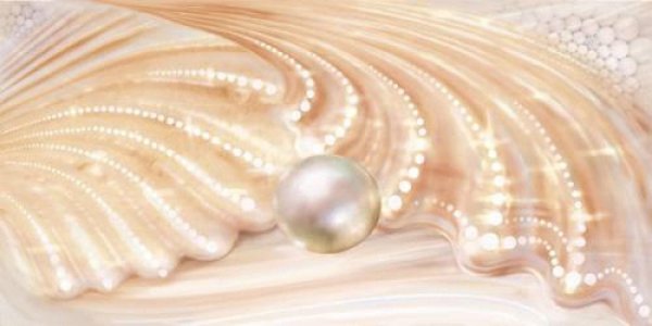 плитка жемчуг уралкерамика