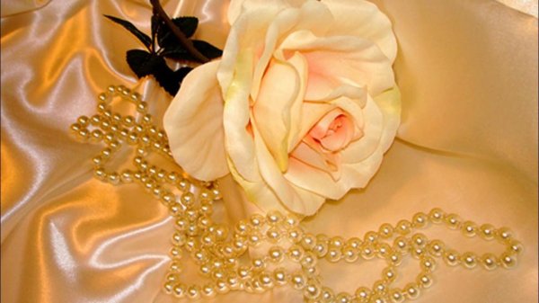 свадебные годовщины