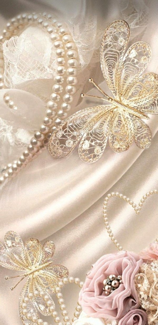 свадебные фоны для фотошопа