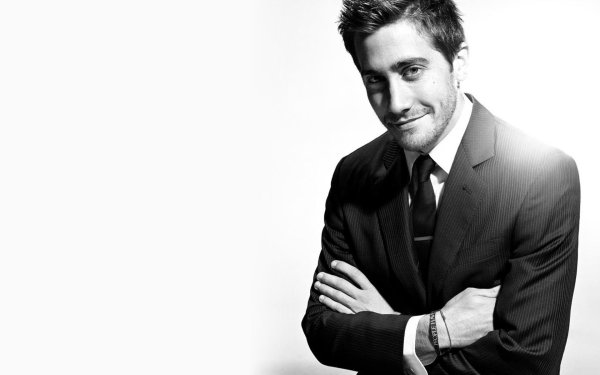 Знаменитые мужчины