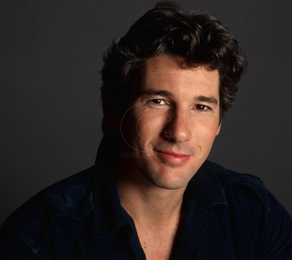 Знаменитые мужчины