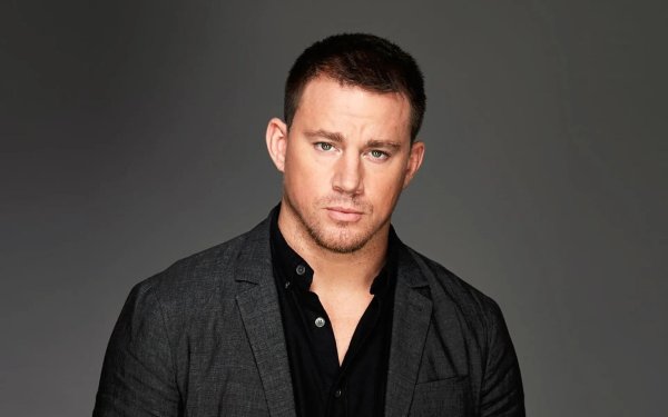 Знаменитые мужчины