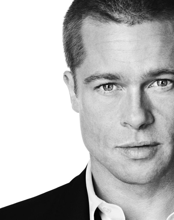 Знаменитые мужчины