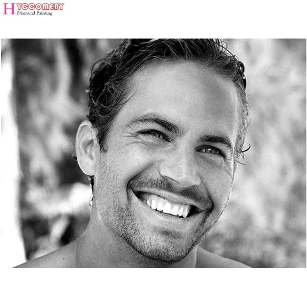 Знаменитые мужчины