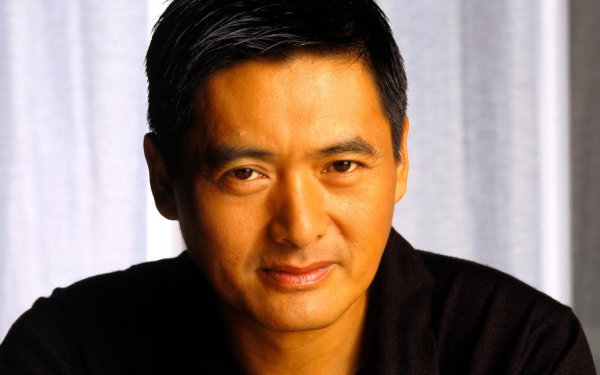 Мужчины азиаты