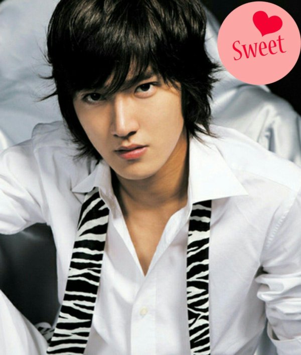 Мужчины азиаты