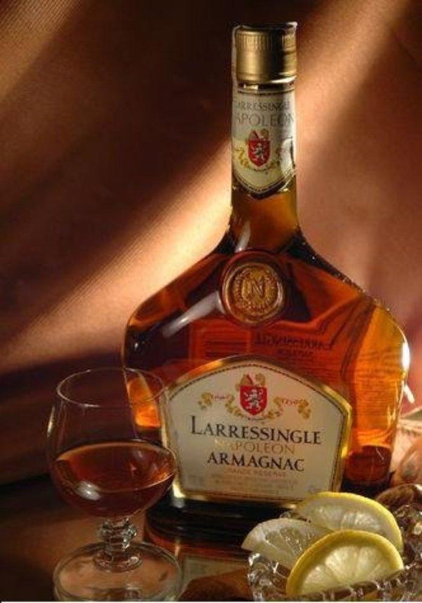 Для мужчины друга