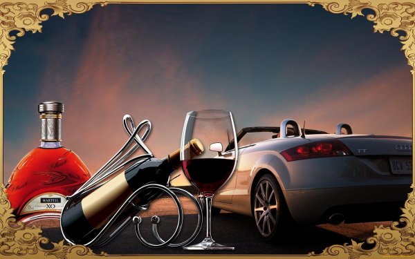 Для мужчины друга